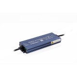 Kültéri LED Tápegység, 100W, 230V, 24V, IP67, Nobuko NB-100-24