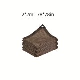 Kültéri Napellenzős Függöny