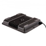 Kültéri Oszlopos LED Mennyezeti Lámpa 150 W 16500 lm 5000 K