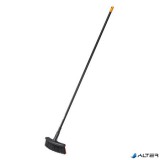 Kültéri seprű, M, FISKARS 'Solid'