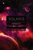 Kulturno-umetniško društvo Police Dubove Stanisław Lem: Solaris - könyv
