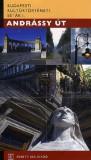 Kultúrtörténeti séták Budapesten I. - Andrássy út