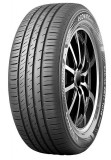 KUMHO 165/65R14 T ES31 ECOWING 79T