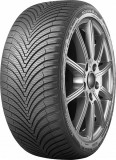 KUMHO 195/65R15 H HA32 SOLUS4S 91H