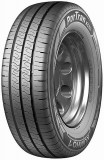 KUMHO 215/60R16C T KC53 PORTRAN 103T