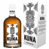 KUNA Panama Aged Ron Rum (0,7L 40%)