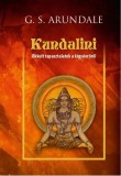 Kundalini