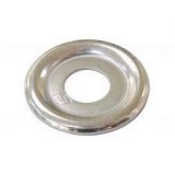 Kuplung alátét Stihl 017, 018, 021, 023, 025,MS170, MS170C, MS171, MS171C, MS180 - IMP-34173