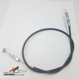 Kuplung bowden Fullas WM450