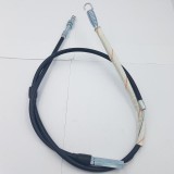 Kuplung bowden RATO RG3.6-75Q-D-II