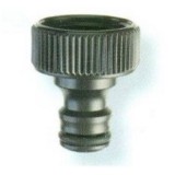 Kuplung csatlakozó 1