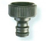 Kuplung csatlakozó 1&quot