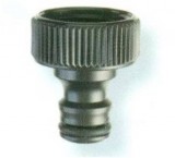 Kuplung csatlakozó 3/4&quot