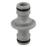 Kuplung csatlakozó toldó Extol