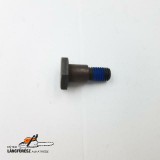 Kuplung csavar Maruyama BCV-5020