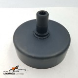 Kuplung csésze Maruyama MX36EH(1P)