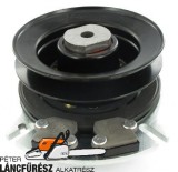 KUPLUNG ELEKTROMANESES CASTELGARDEN TC102 TC122