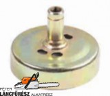 KUPLUNG HARANG KÍNAI FŰKASZÁK 9z