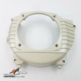 Kuplung ház Maruyama BCV-5020