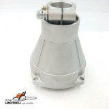 Kuplung ház Maruyama MX36EH(1P) komplett