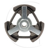 Kuplung HUSQVARNA: 61 (sűrű menetes)