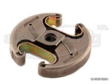 Kuplung komplett Husqvarna 340, 345, 350, 455