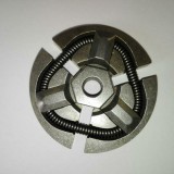 Kuplung komplett Husqvarna 40, 50, RS44