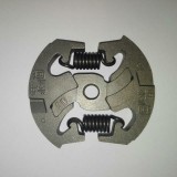 Kuplung komplett Husqvarna 440  - eredeti