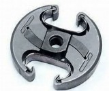 Kuplung komplett Husqvarna 545  - eredeti