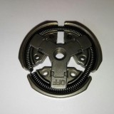 Kuplung komplett Partner P340S  - eredeti