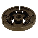 Kuplung komplett Stihl 029 039 034 036 MS 290 310 390 340 360