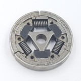 Kuplung komplett Stihl 044 046 MS 440 460