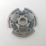 Kuplung komplett Stihl MS 171 181 211