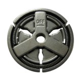 Kuplung kpl. Láncfűrész Kínai 45cc 52cc 58cc - IMP-34193