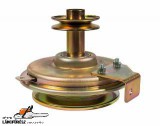 KUPLUNG MANUAL MTD 753-06346