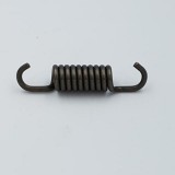 Kuplung rugó AL-KO BC410 új, 5db/csomag 10 menetes