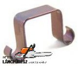 kuplung rugó dolmar 100 makita dcs33. dcs340. dcs400. dcs410