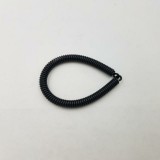 Kuplung rugó Husqvarna 130  - eredeti