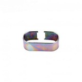 Kuplung rugó Husqvarna 266, 371, J630  - eredeti