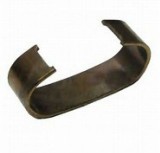 Kuplung rugó Husqvarna 340 - utángyártott