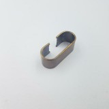 Kuplung rugó Husqvarna 372 XTORQ  - eredeti