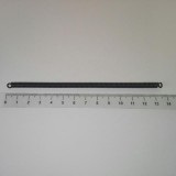 Kuplung rugó Husqvarna 40 - utángyártott