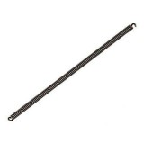 Kuplung rugó Husqvarna 51, 254  - eredeti