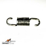 Kuplung rugó Maruyama BC4320, BC5020