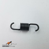 Kuplung rugó Maruyama BCV5021