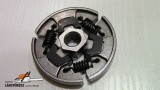 Kuplung Stihl 017 018 021 023 025 MS 170 180 210 230 250