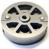 Kuplung Stihl FS120, FS200, FS250, FS300, FS350, FS380, FS400, FS450, FS480 - IMP-34198