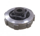 Kuplung tengelykapcsoló diesel 178F, 186F (model 2)