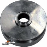 Kuplungdob 036 Stihl-hez használható