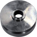 Kuplungdob 341 Stihl-hez használható